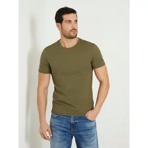 Camiseta Guess Aidy image-1