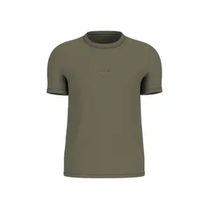 Camiseta Guess Aidy image-0