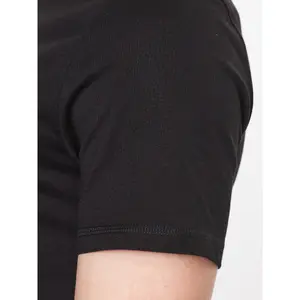 Koszulka Guess Aidy image-1