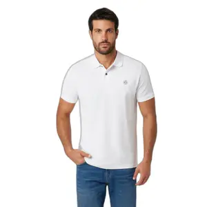 Polo Guess image-2
