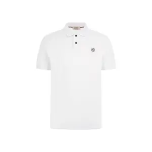 Polo Guess image-0