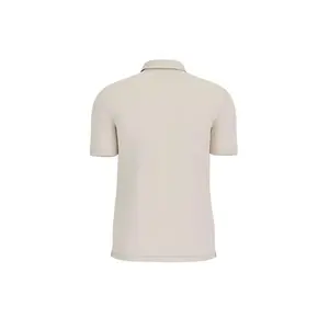 Faded polotröja Guess image-1