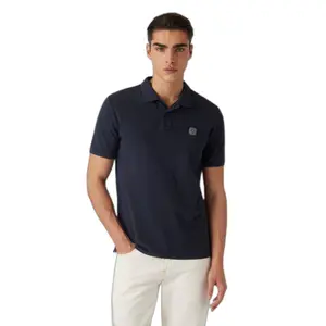 Polo Guess SS image-1