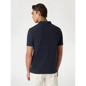 Polo Guess SS image-3