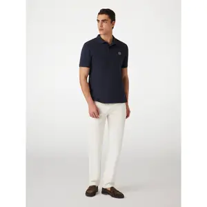 Polo Guess SS image-2