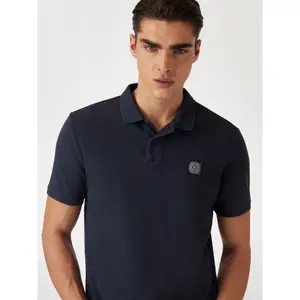 Polo Guess SS image-4