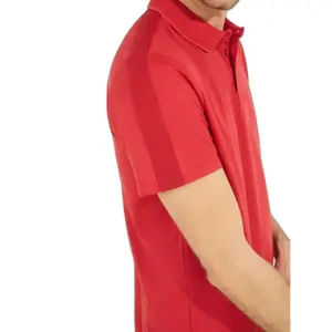 Polo Guess Es Paul Pique Tape image-4