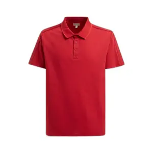 Polo Guess Es Paul Pique Tape image-0