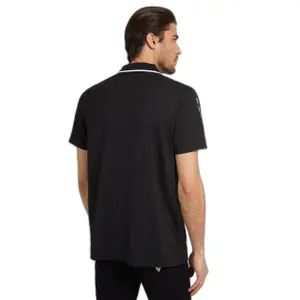 Polo Guess Es Paul Pique Tape image-3