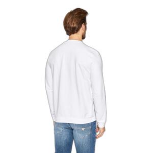 Sweatshirt Guess Audley CN image-2
