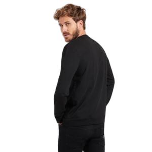 Guess Audley CN Sweatshirt image-2