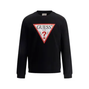 Guess Audley CN Sweatshirt
