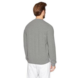 Fleece Guess Audley CN image-3