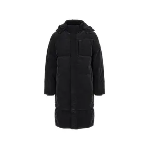 Casaco comprido Guess Space image-0