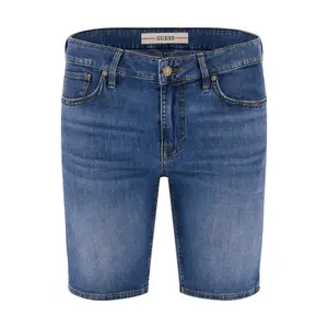 Kort Guess Angels image-0