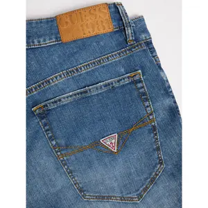 Kort Guess Angels image-5