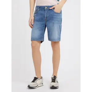 Kort Guess Angels image-1