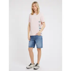 Kort Guess Angels image-2