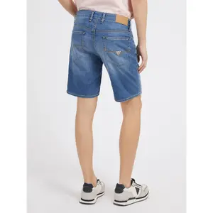 Kort Guess Angels image-4