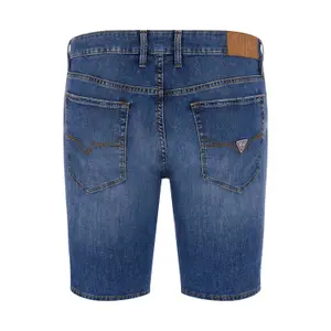 Kort Guess Angels image-3