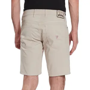 Kort Guess Angels image-2