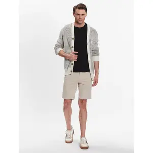 Kort Guess Angels image-1