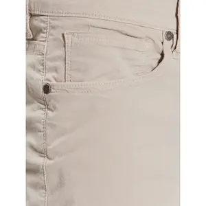 Kort Guess Angels image-4