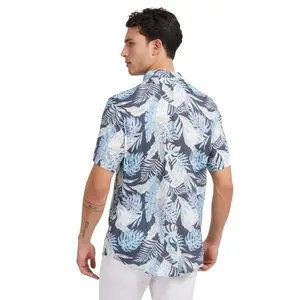 Camisa Guess Eco Rayon image-4