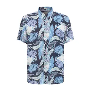 Camisa Guess Eco Rayon image-0