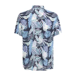 Camisa Guess Eco Rayon image-3