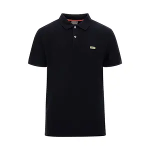 Polo Guess Lyle image-0