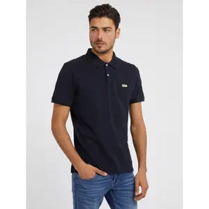 Polo Guess Lyle image-1