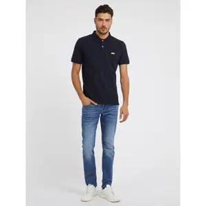 Polo Guess Lyle image-2