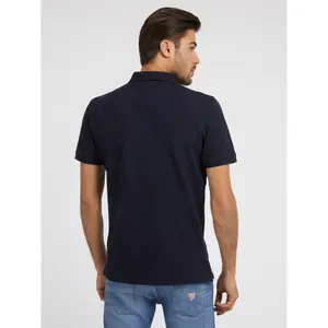 Polo Guess Lyle image-3