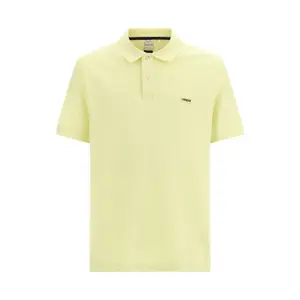 Polo Guess Lyle image-0