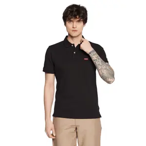 Polo Guess Lyle image-1