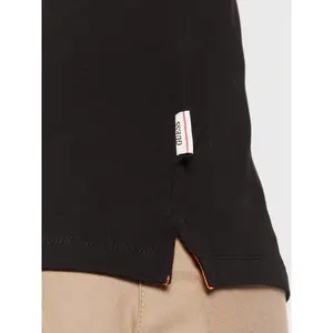 Polo Guess Lyle image-4