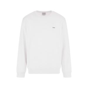 product/g/u/guess_m3gq11-kbk32-g011_0.jpg