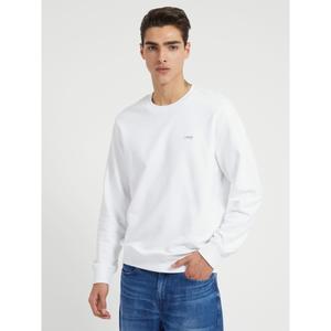 product/g/u/guess_m3gq11-kbk32-g011_13.jpg