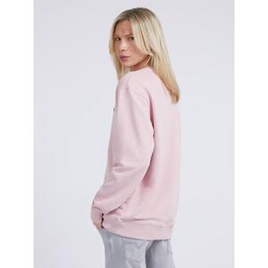 product/g/u/guess_m3gq11-kbk32-g6r4_15.jpg