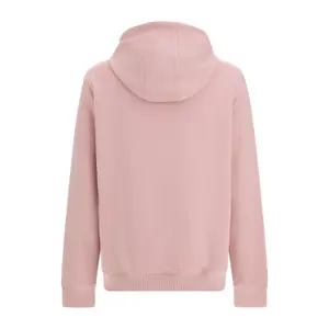 Broderet hættetrøje Guess image-1