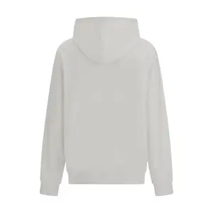 Sweatshirt à capuche Guess Beau image-1