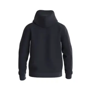 Sweatshirt à capuche Guess Beau image-1