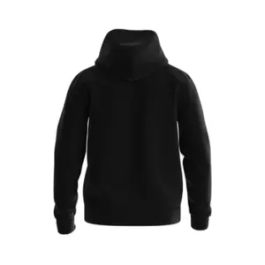 Sweatshirt à capuche Guess Beau image-1