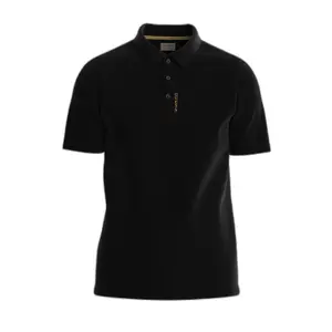 Polo Guess Lyle image-0