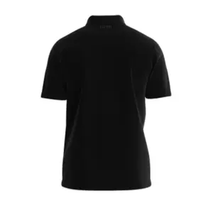 Polo Guess Lyle image-1