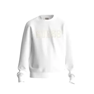 product-sibling