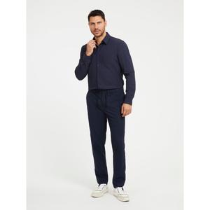 Camisa Guess Sunset Tech image-1