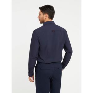 Camisa Guess Sunset Tech image-3