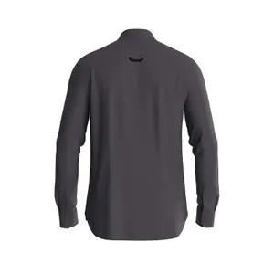 Shirt Guess Sunset Tech image-1